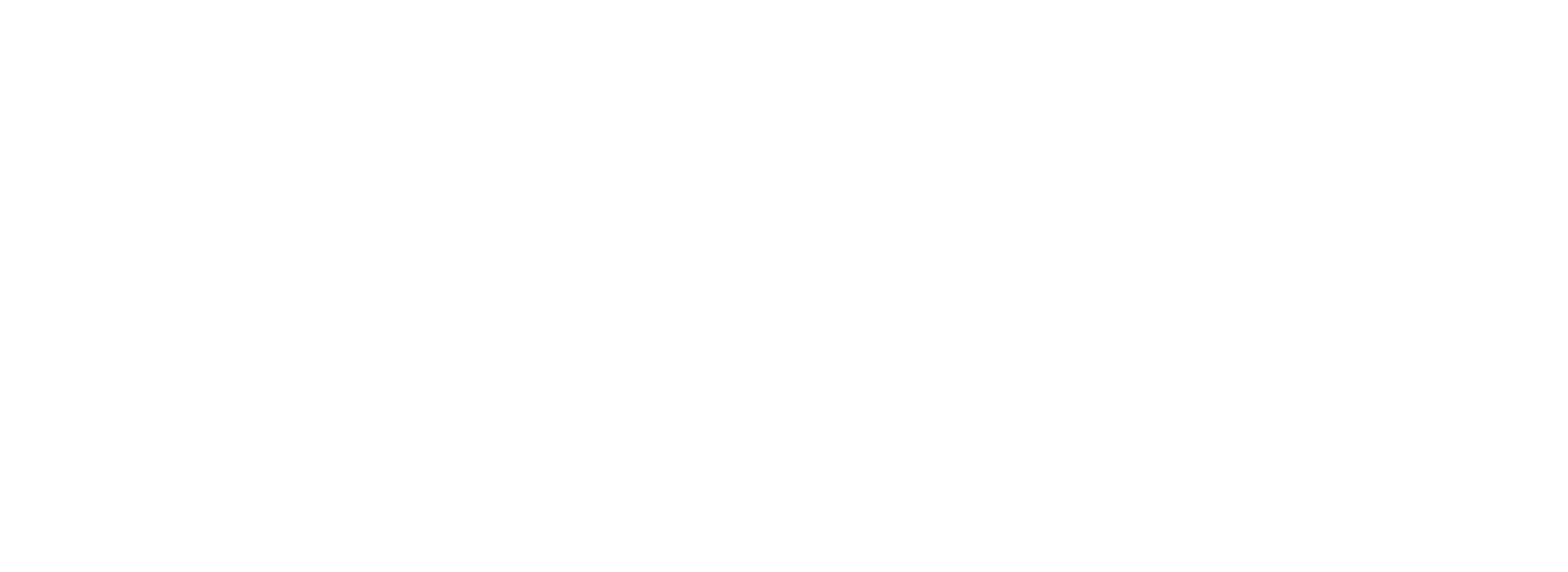 Groove Theory — The Music District